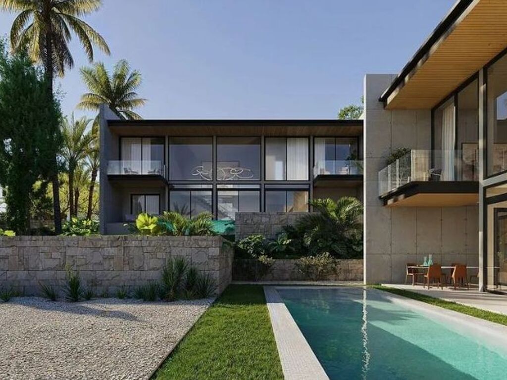 Luxury House for sale in Calp, 1 099 000 €, Photo 3