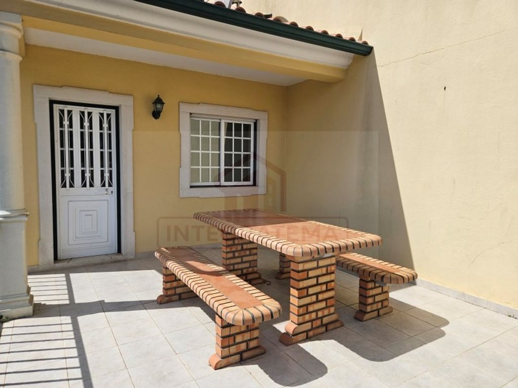 Luxury House for sale in Óbidos, 470 000 €, Photo 4