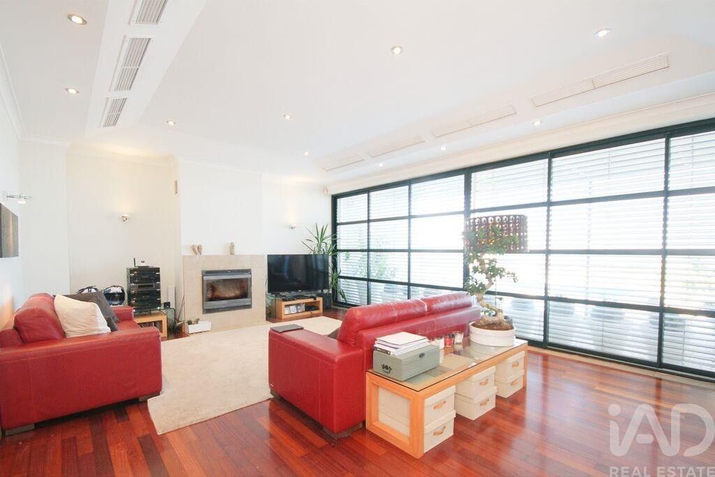 Appartement de luxe à vendre à Lisbon, 4 100 000 €, Photo 4