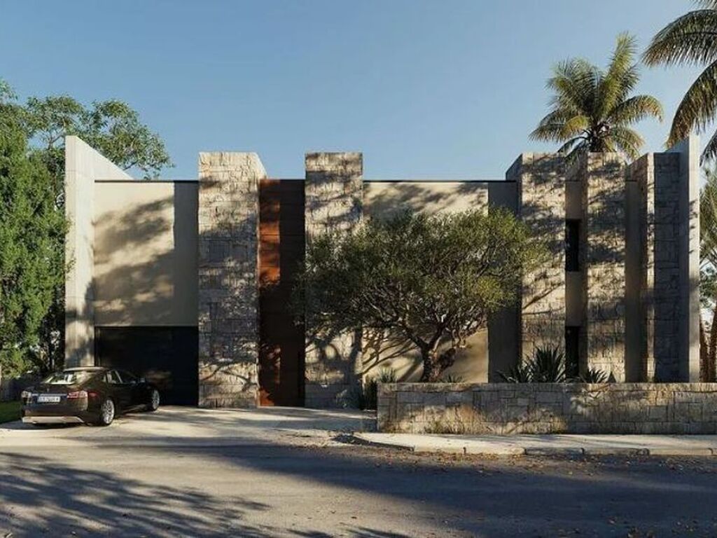 Luxury House for sale in Calp, 1 099 000 €, Photo 4