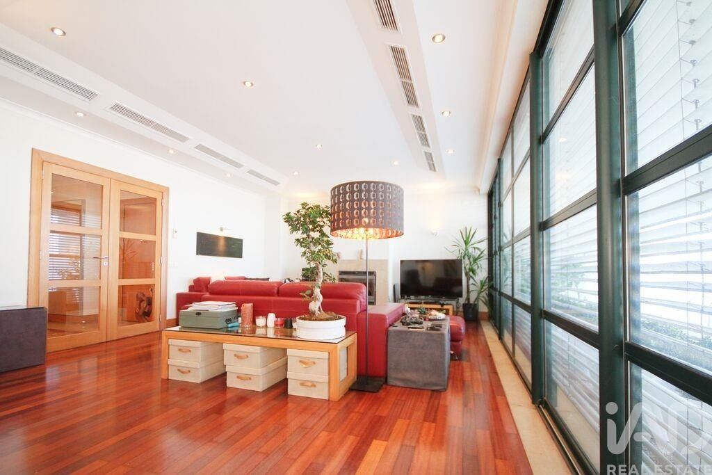 Appartement de luxe à vendre à Lisbon, 4 100 000 €, Photo 6