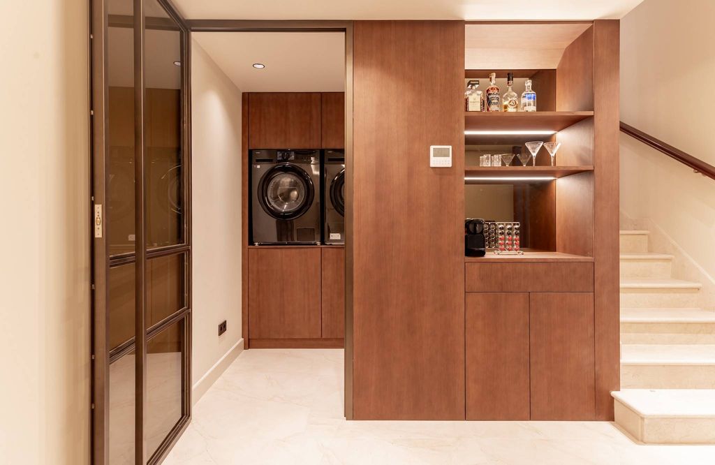 Luxury House for sale in Marbella, 1 995 000 €, Photo 6