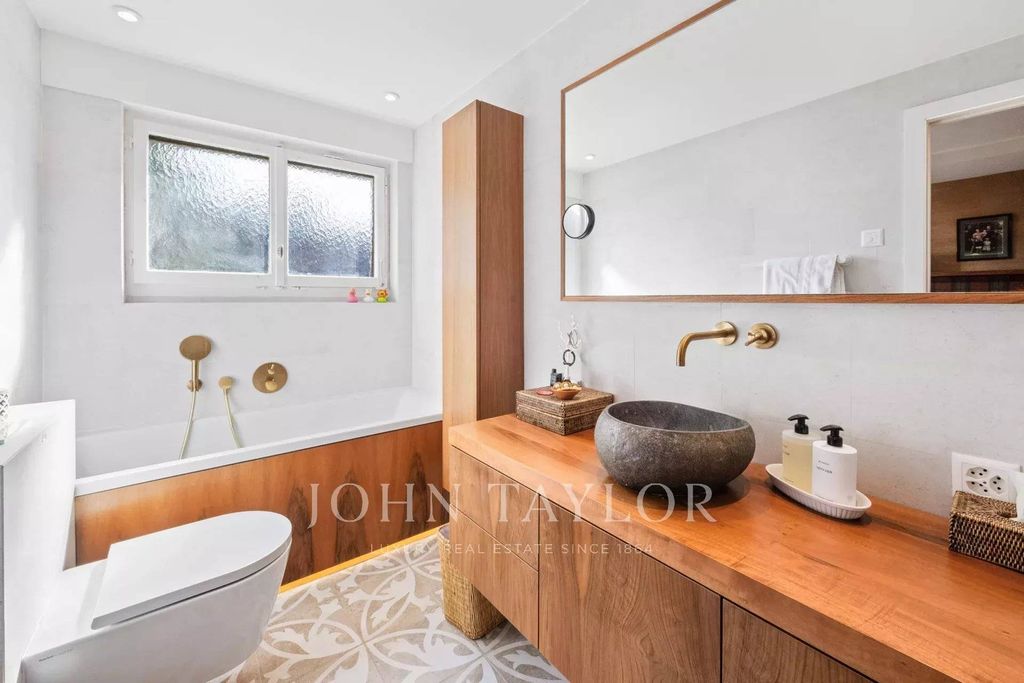 Appartement de luxe à vendre à Crans-Montana, 3 266 078 €, Photo 7