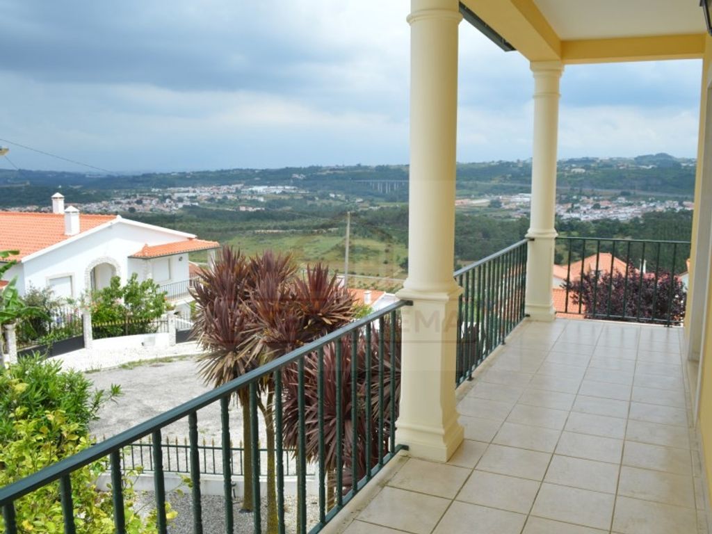 Luxury House for sale in Óbidos, 470 000 €, Photo 7
