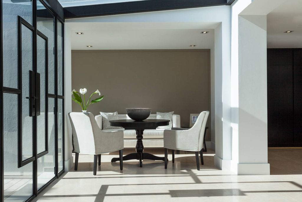 Maison de luxe à vendre à Marbella, 4 975 000 €, Photo 7