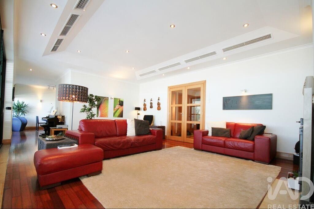 Appartement de luxe à vendre à Lisbon, 4 100 000 €, Photo 7