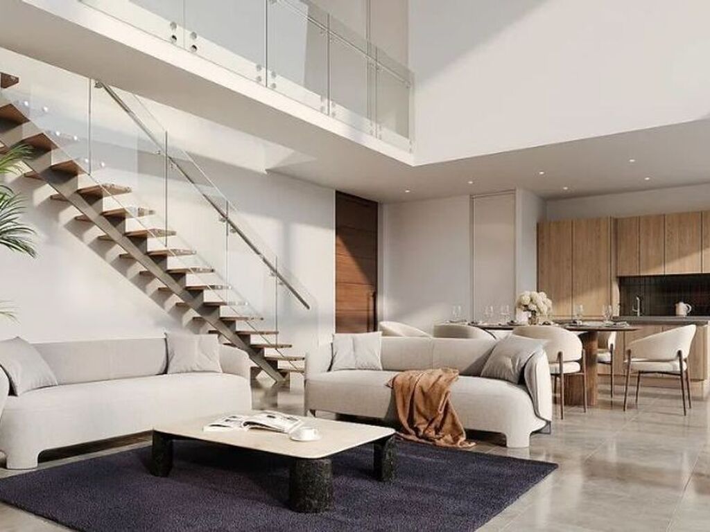 Luxury House for sale in Calp, 1 099 000 €, Photo 7