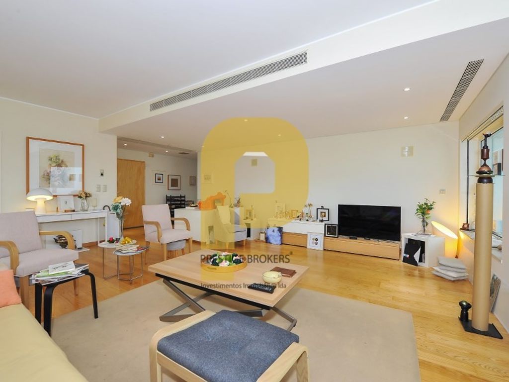 Appartement de luxe à vendre à Setúbal, 850 000 €, Photo 1