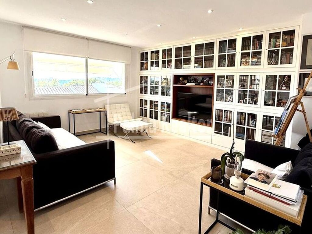 Appartement de luxe à vendre à Palma, 1 900 000 €, Photo 1