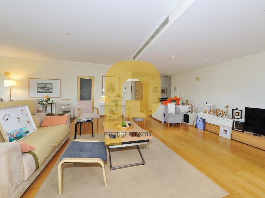 Appartement de luxe à vendre à Setúbal, 850 000 €, Photo 2