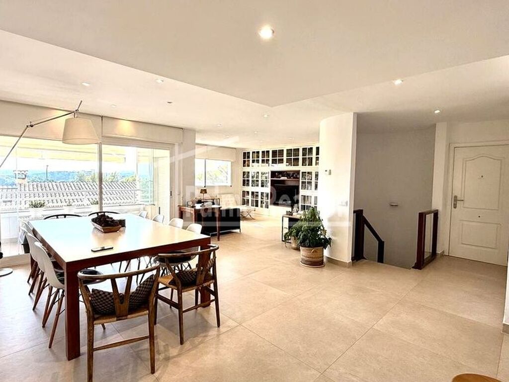 Appartement de luxe à vendre à Palma, 1 900 000 €, Photo 2