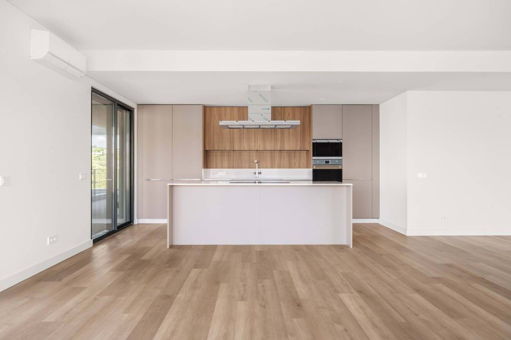 Luxury Apartment for sale in Oeiras, 1 790 000 €, Photo 3