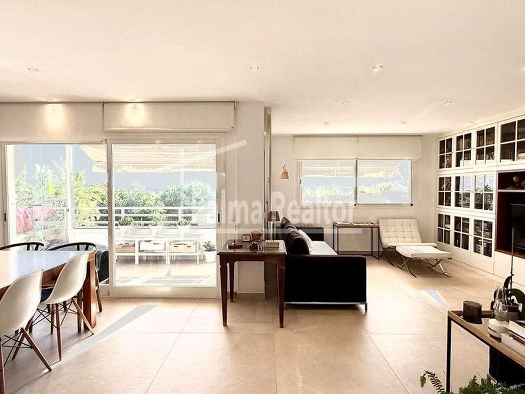 Appartement de luxe à vendre à Palma, 1 900 000 €, Photo 3