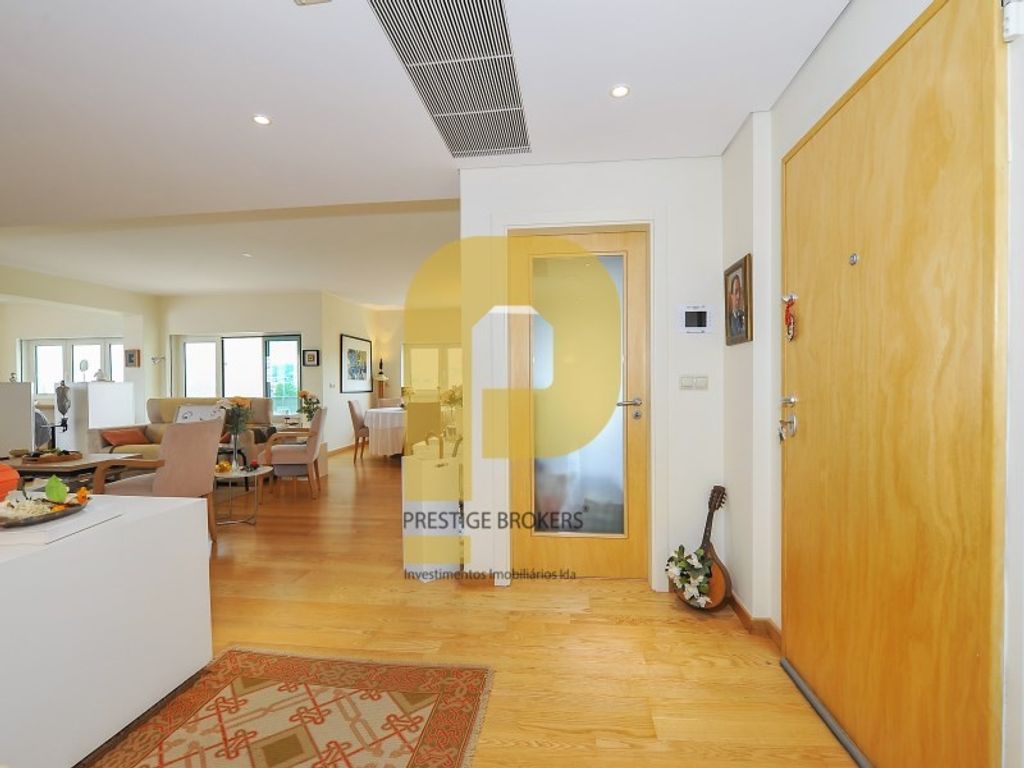 Appartement de luxe à vendre à Setúbal, 850 000 €, Photo 5