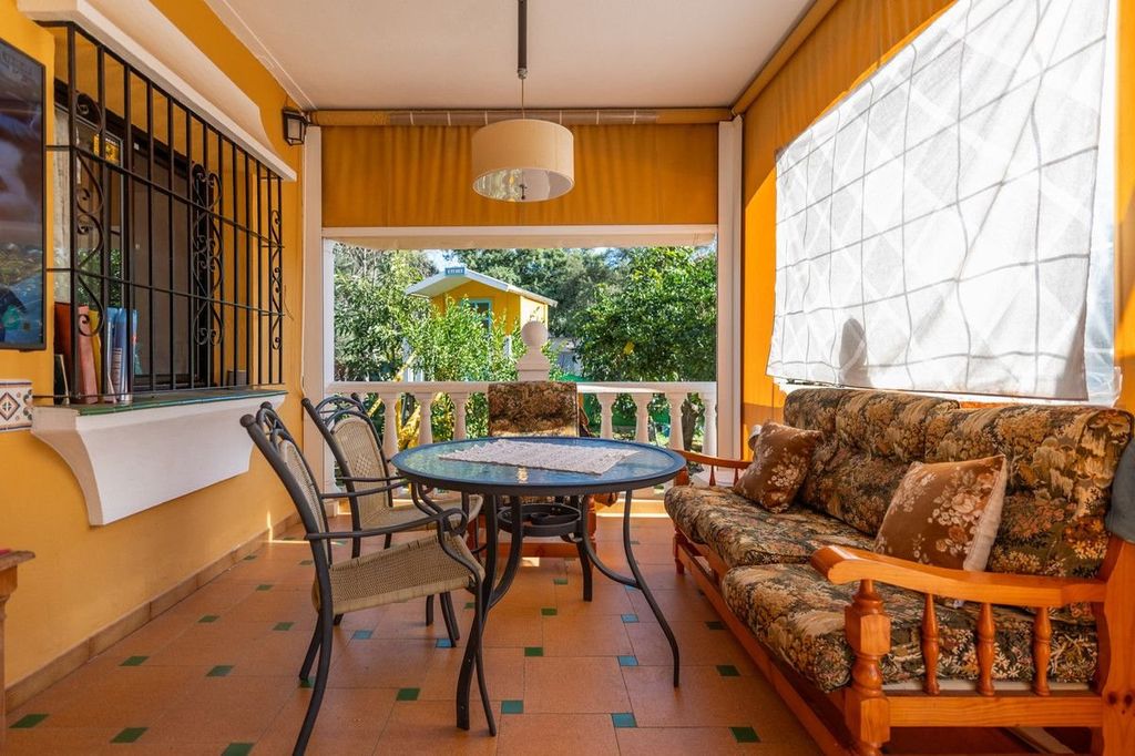 Luxury House for sale in Marbella, 1 300 000 €, Photo 5