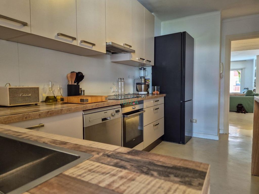 Luxury Apartment for sale in Ibiza, 720 000 €, Photo 5