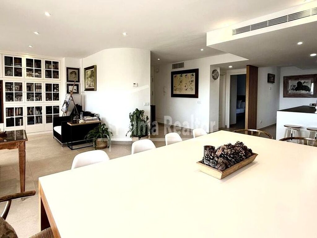 Appartement de luxe à vendre à Palma, 1 900 000 €, Photo 5