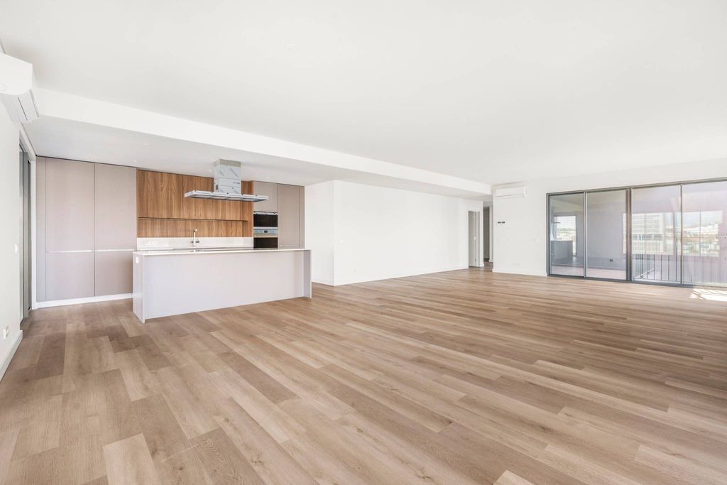 Luxury Apartment for sale in Oeiras, 1 790 000 €, Photo 6