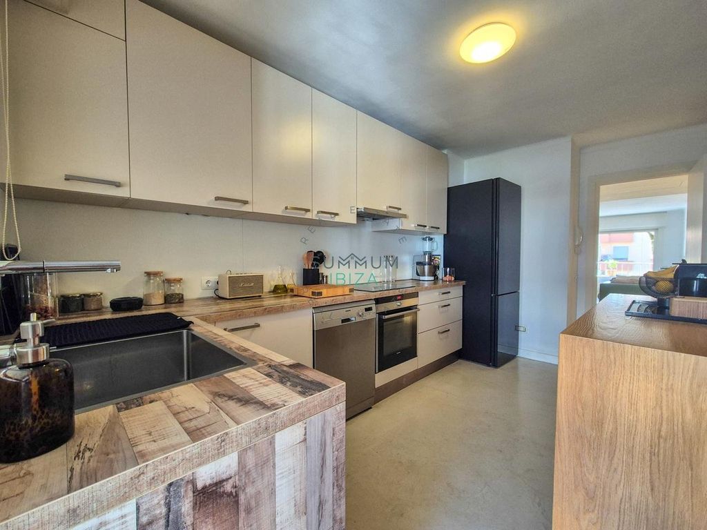 Luxury Apartment for sale in Ibiza, 720 000 €, Photo 6