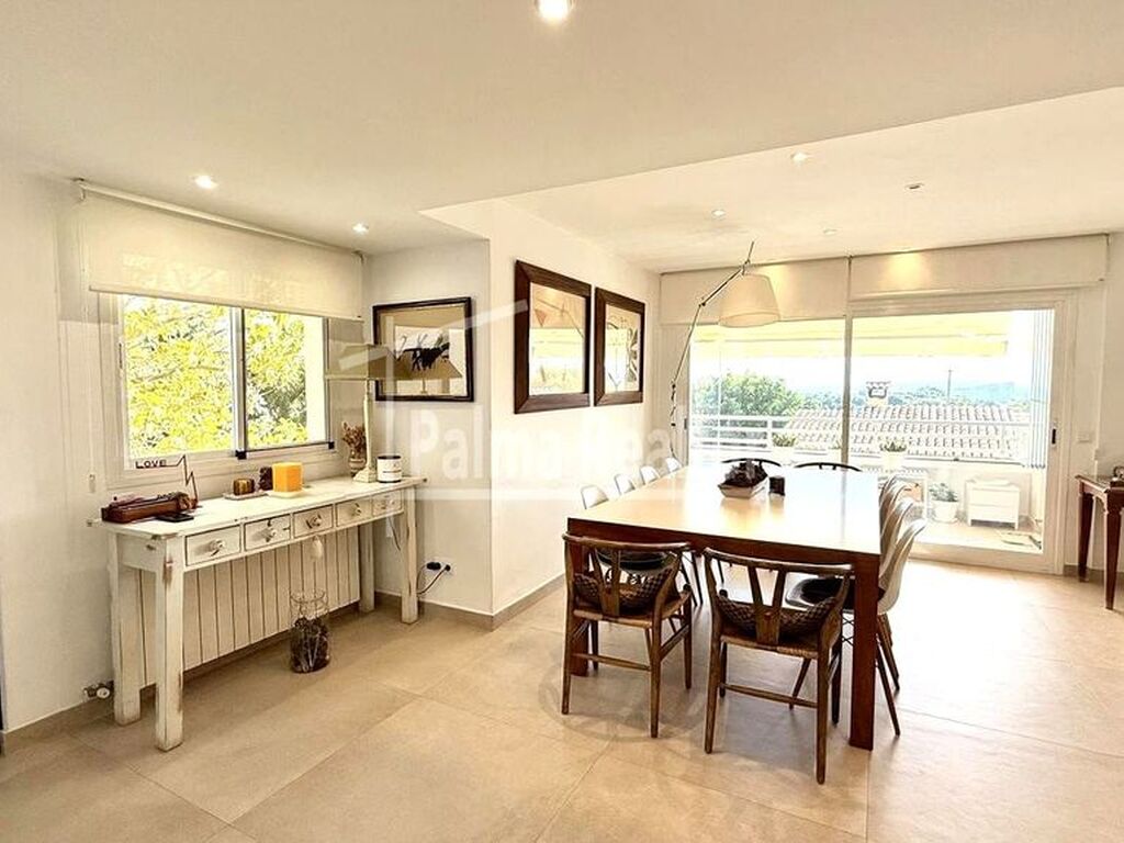 Appartement de luxe à vendre à Palma, 1 900 000 €, Photo 6