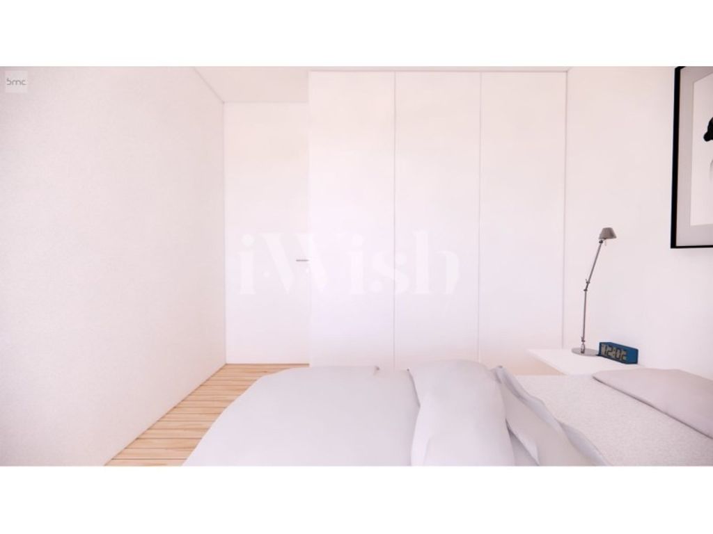 Appartement de luxe à vendre à Matosinhos, 746 100 €, Photo 7