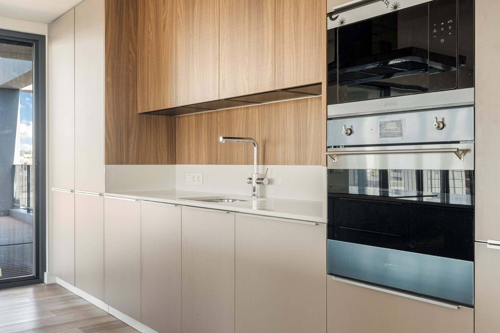 Luxury Apartment for sale in Oeiras, 1 790 000 €, Photo 7