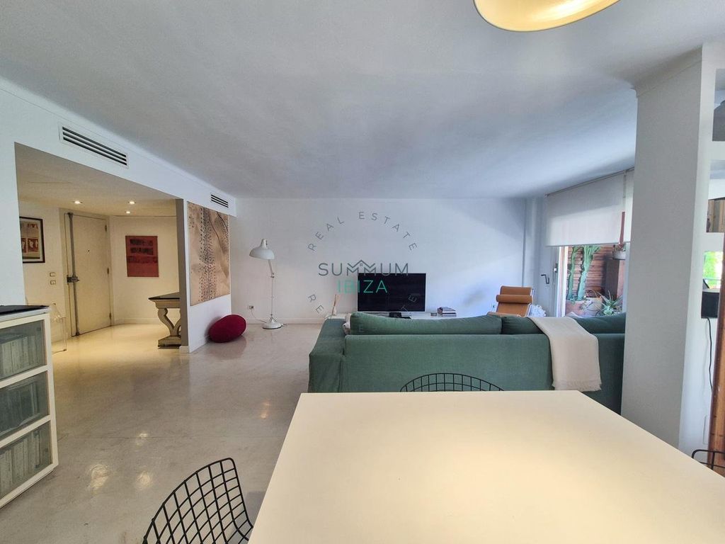 Luxury Apartment for sale in Ibiza, 720 000 €, Photo 7