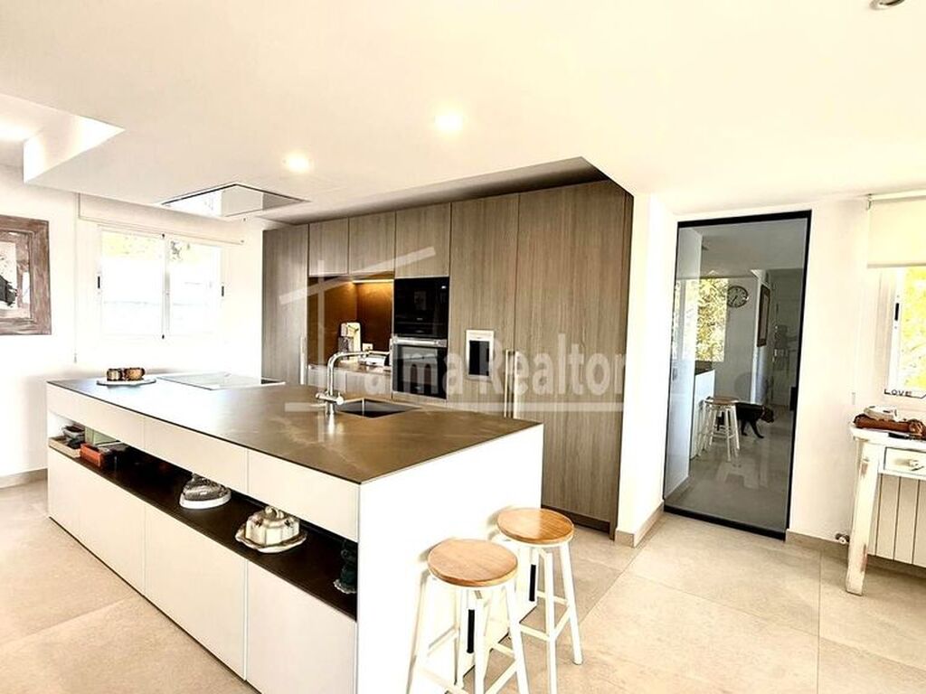 Appartement de luxe à vendre à Palma, 1 900 000 €, Photo 7