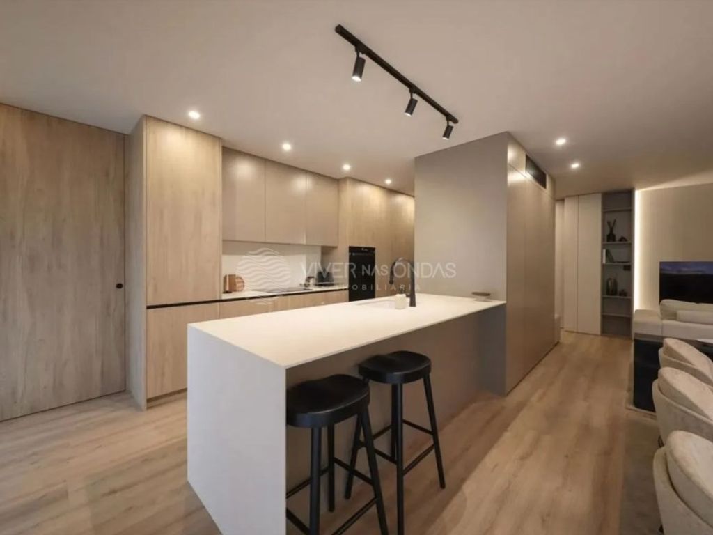 Appartement de luxe à vendre à Guimarães, 415 000 €, Photo 1