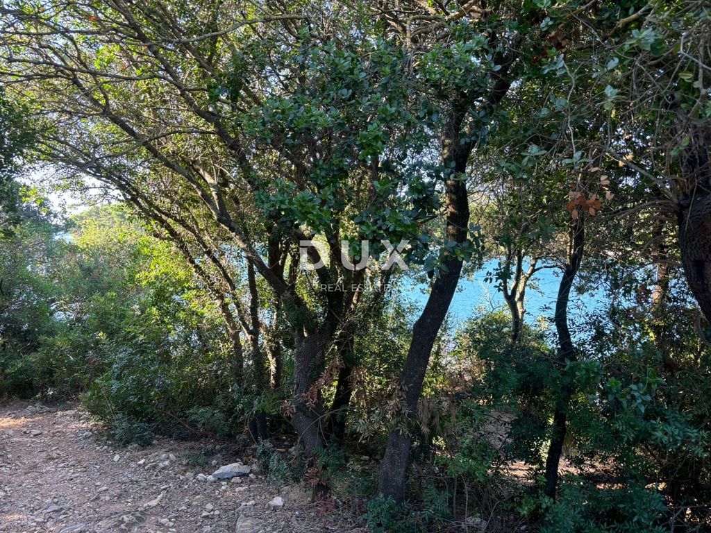 Maison de luxe à vendre à Pula, 467 000 €, Photo 2