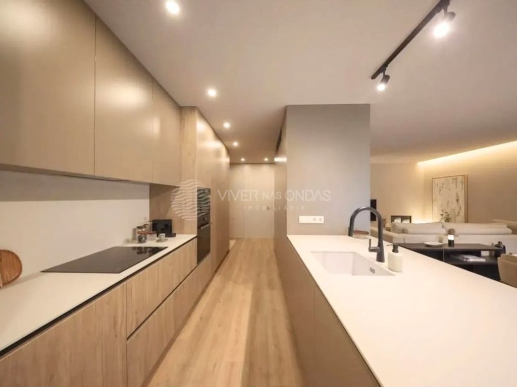 Appartement de luxe à vendre à Guimarães, 415 000 €, Photo 2