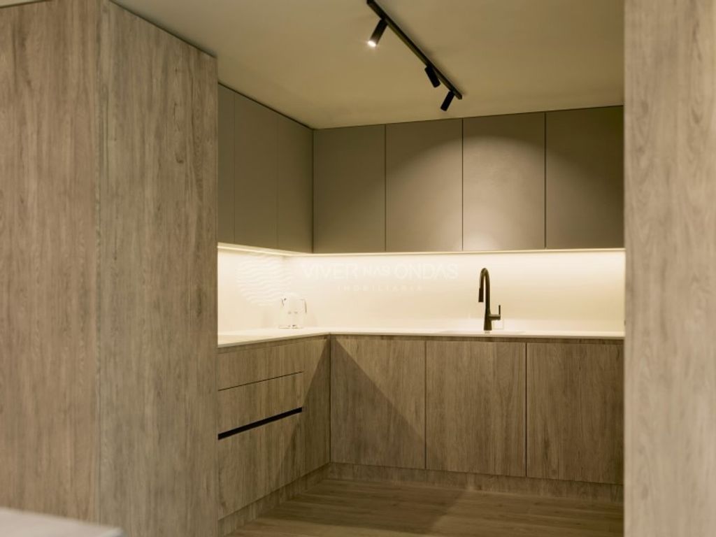 Appartement de luxe à vendre à Guimarães, 415 000 €, Photo 3