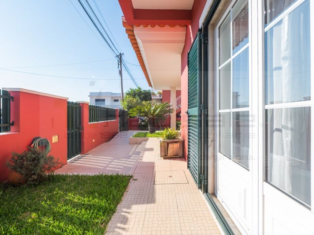 Maison de luxe à vendre à Odivelas, 665 000 €, Photo 3