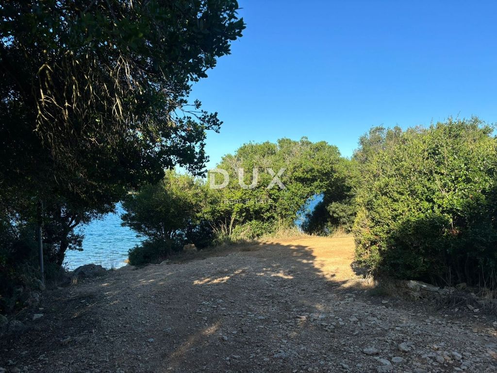 Maison de luxe à vendre à Pula, 467 000 €, Photo 4