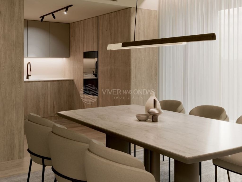 Appartement de luxe à vendre à Guimarães, 415 000 €, Photo 4