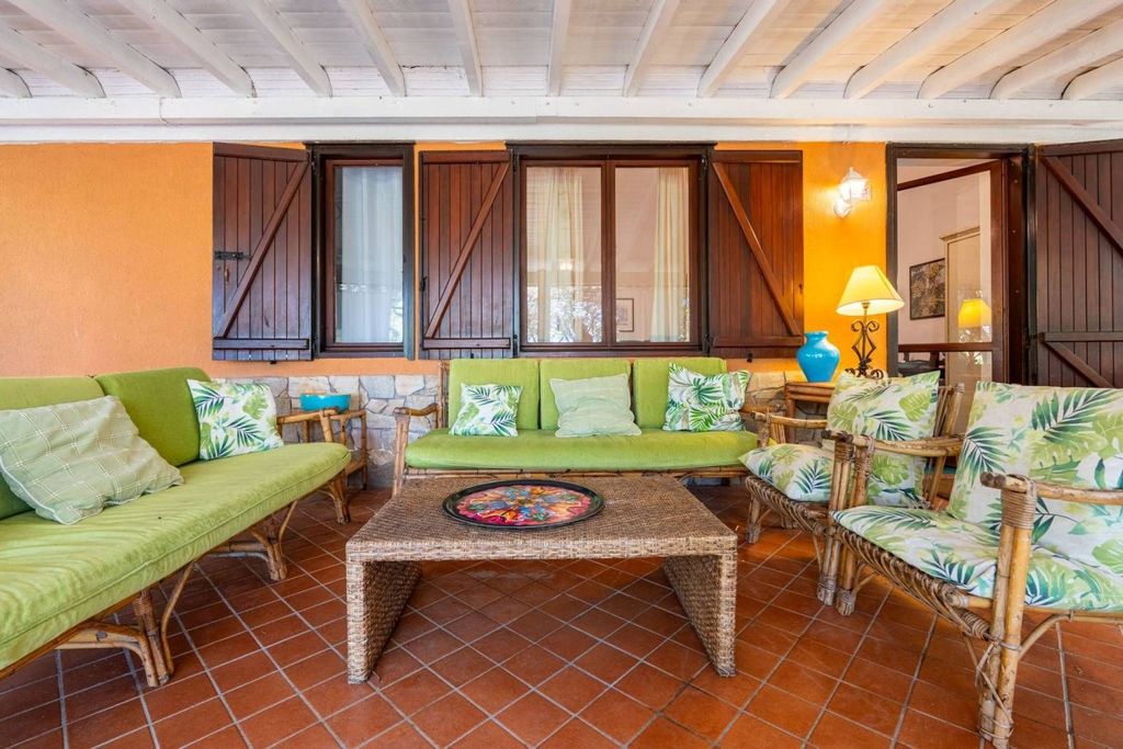 Luxury House for sale in Stintino, 680 000 €, Photo 5