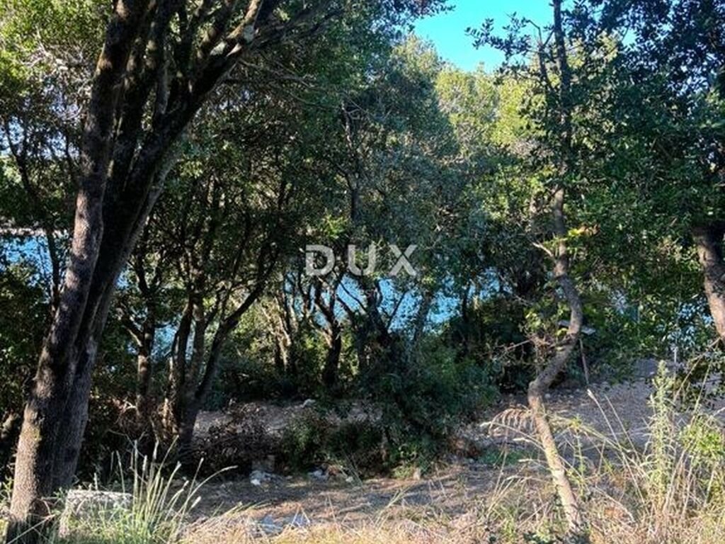 Maison de luxe à vendre à Pula, 467 000 €, Photo 5