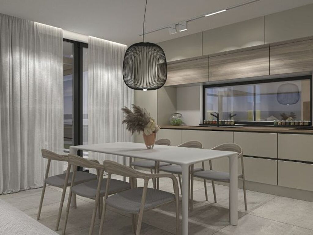Maison de luxe à vendre à Ražanac, 500 000 €, Photo 6