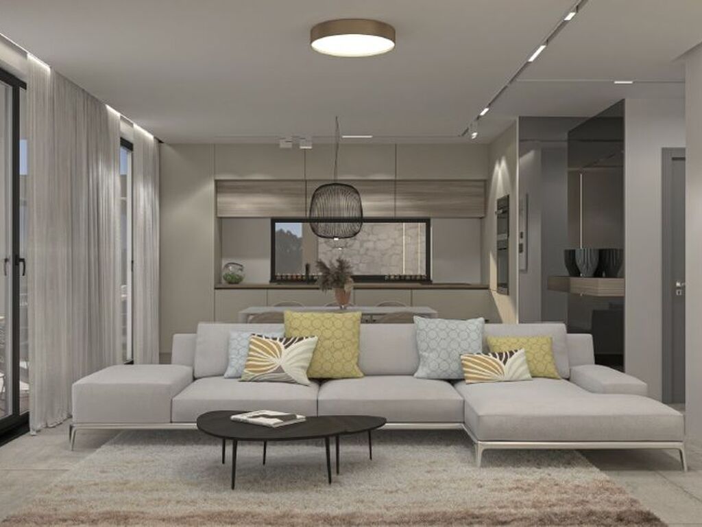 Maison de luxe à vendre à Ražanac, 600 000 €, Photo 6