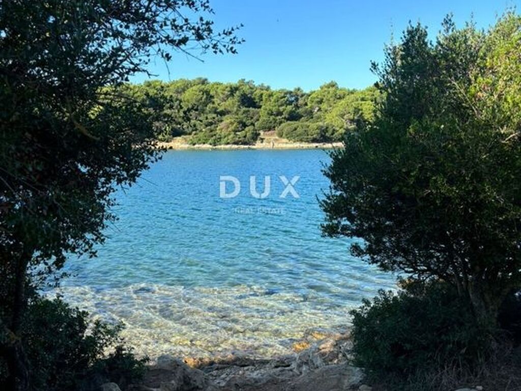 Maison de luxe à vendre à Pula, 467 000 €, Photo 6
