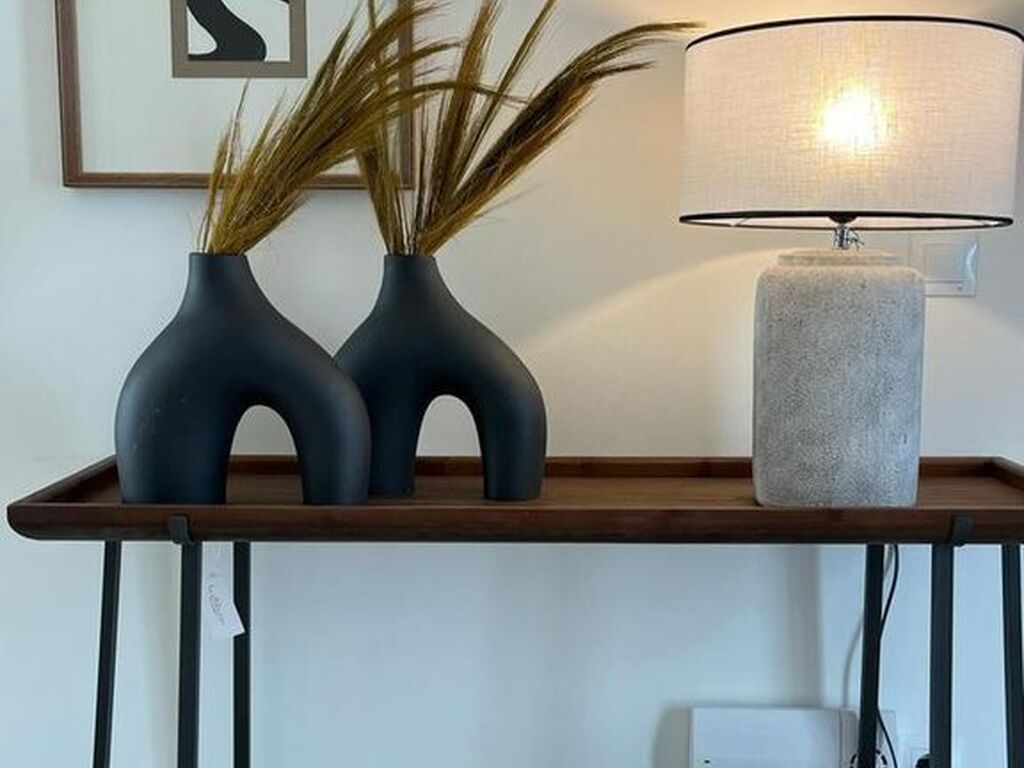 Maison de luxe à vendre à Manilva, 595 000 €, Photo 6