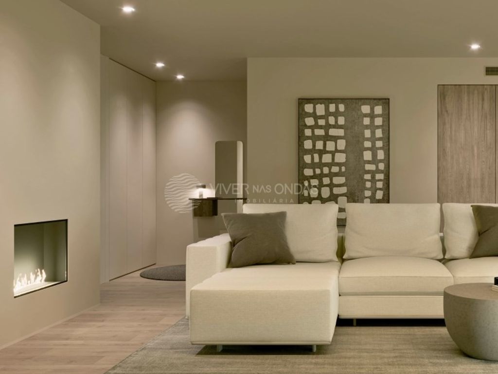 Appartement de luxe à vendre à Guimarães, 415 000 €, Photo 6