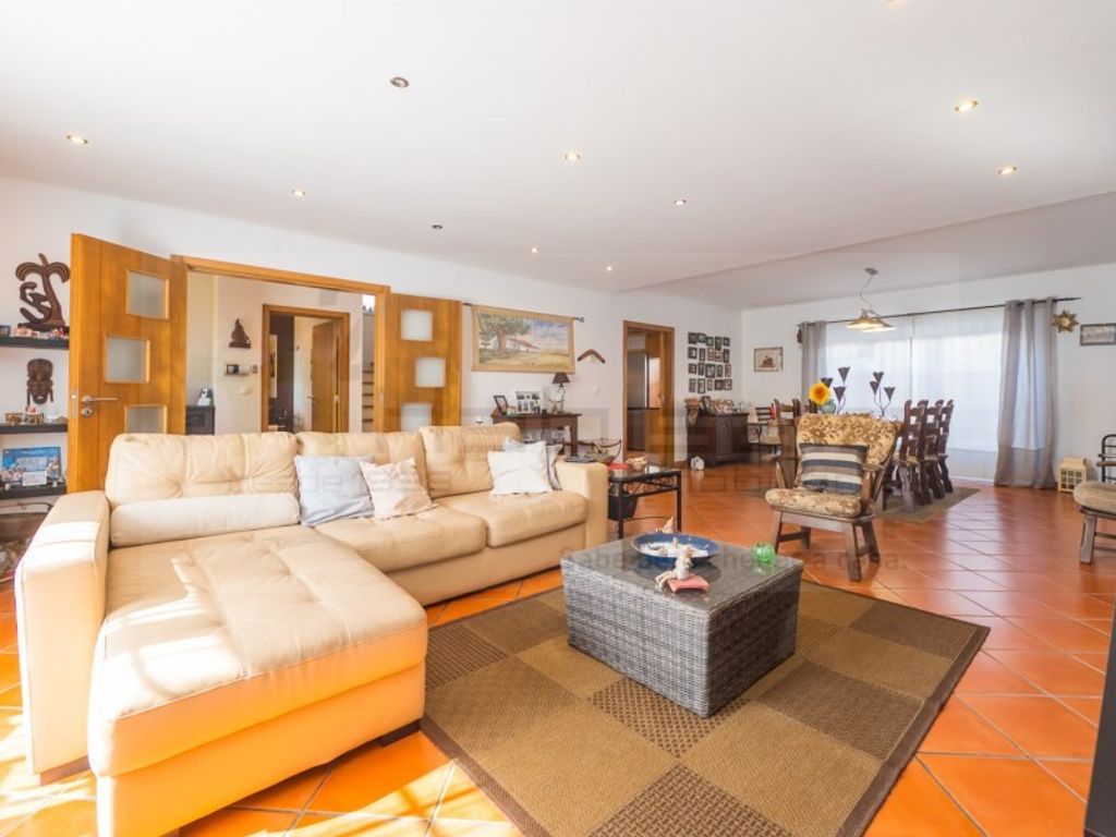 Maison de luxe à vendre à Odivelas, 665 000 €, Photo 6