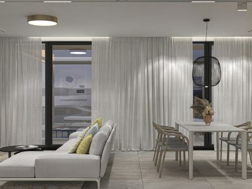 Maison de luxe à vendre à Ražanac, 500 000 €, Photo 7