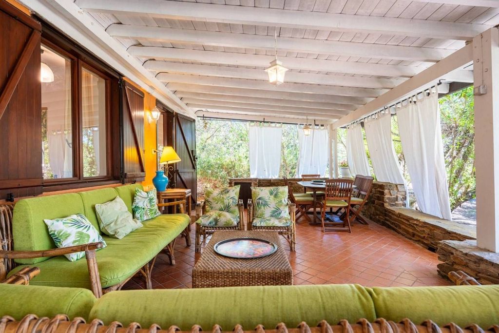 Luxury House for sale in Stintino, 680 000 €, Photo 7