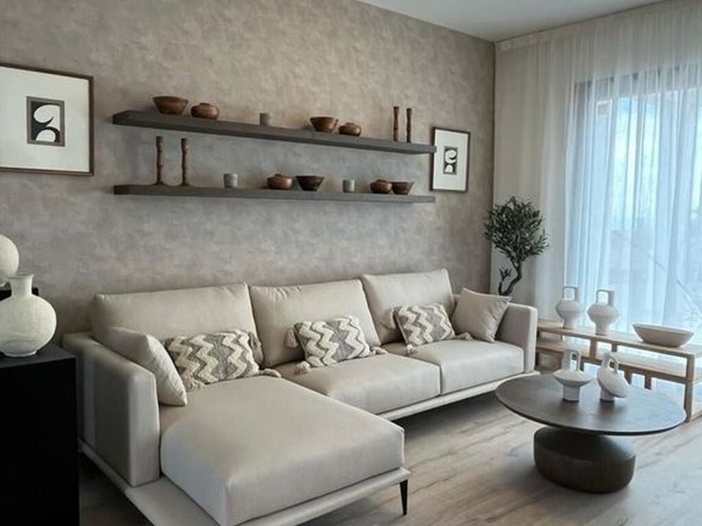 Maison de luxe à vendre à Manilva, 595 000 €, Photo 7