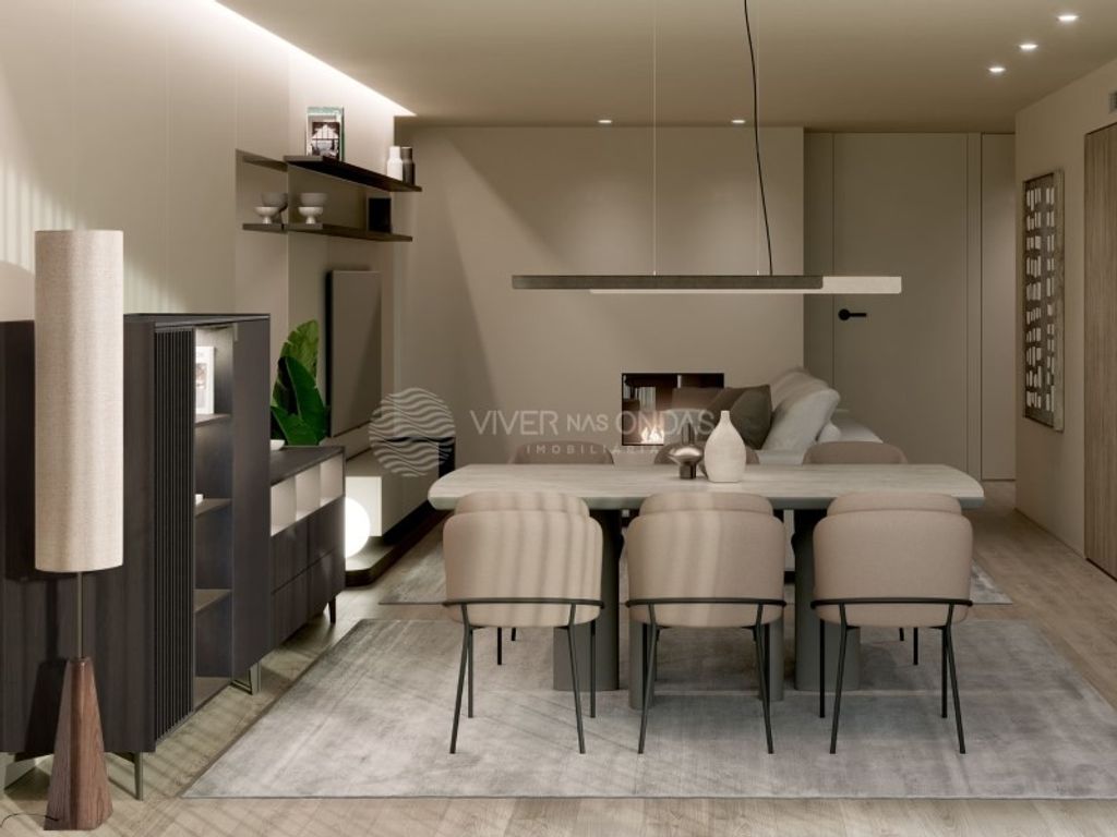 Appartement de luxe à vendre à Guimarães, 415 000 €, Photo 7