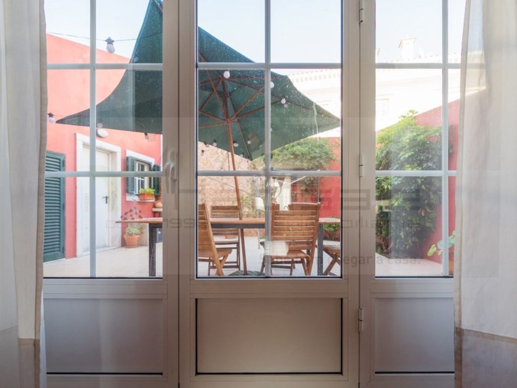 Maison de luxe à vendre à Odivelas, 665 000 €, Photo 7