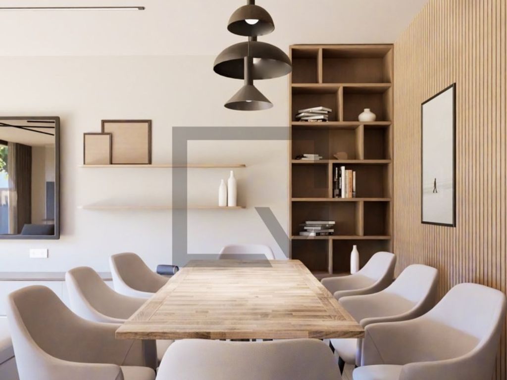 Maison de luxe à vendre à Vila Nova de Gaia, 930 000 €, Photo 1