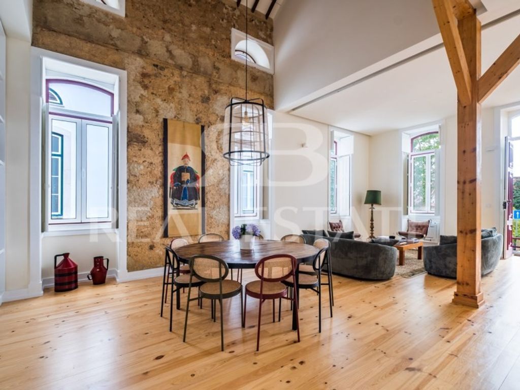 Maison de luxe à vendre à Mealhada, 600 000 €, Photo 2